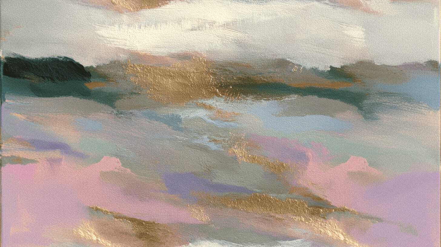 Experience Luxury Transportation with Eztaxi